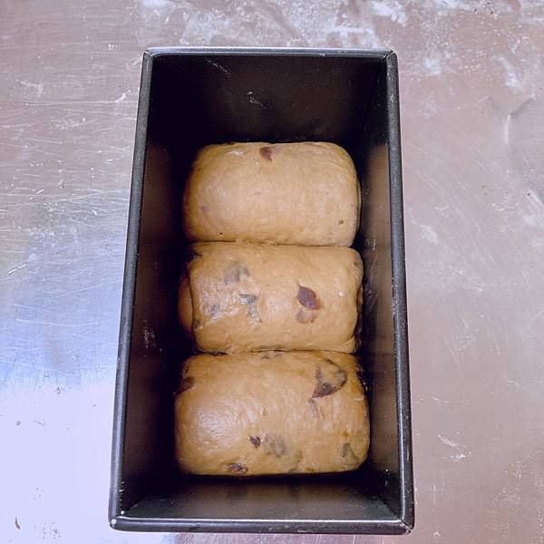 【預約訂單—吐司】 【預約訂單—吐司】