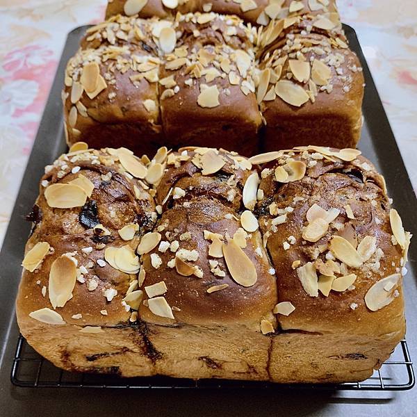 【預約訂單—吐司】 【預約訂單—吐司】