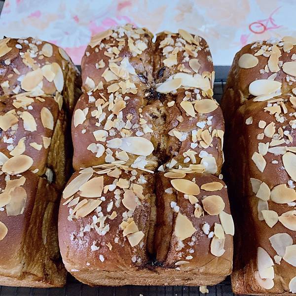 【預約訂單—吐司】 【預約訂單—吐司】