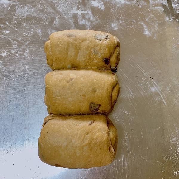 【預約訂單—吐司】 【預約訂單—吐司】