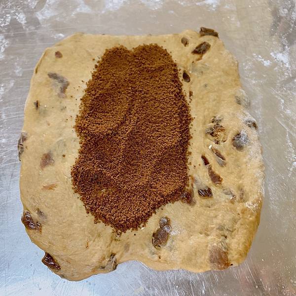 【預約訂單—吐司】 【預約訂單—吐司】