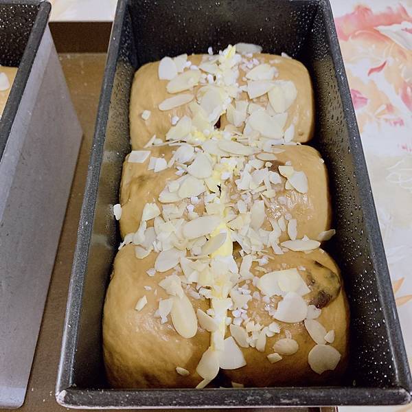 【預約訂單—吐司】 【預約訂單—吐司】