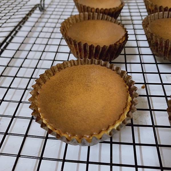 【預約訂單—巴斯克蛋糕】 【預約訂單—巴斯克蛋糕】