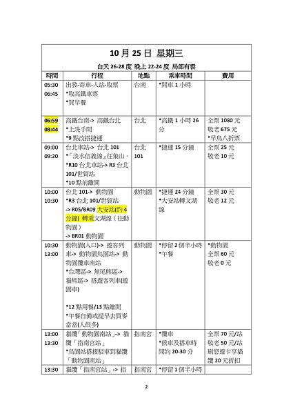 台北二日遊 20231025-26_page-0002.jpg 台北二日遊 20231025-26_page-0002.jpg