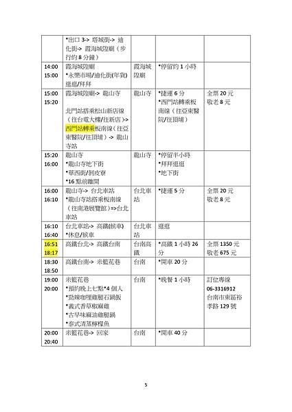 台北二日遊 20231025-26_page-0005.jpg 台北二日遊 20231025-26_page-0005.jpg