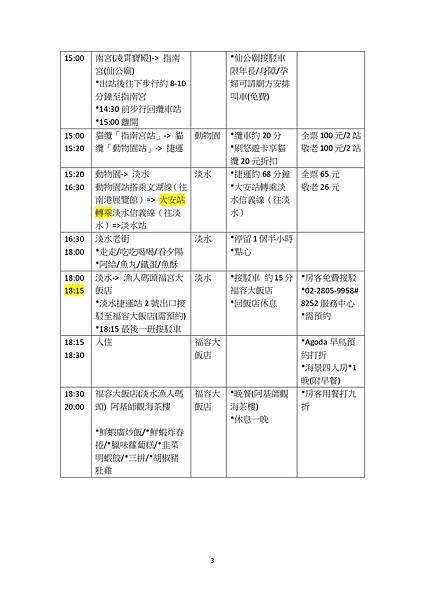 台北二日遊 20231025-26_page-0003.jpg 台北二日遊 20231025-26_page-0003.jpg