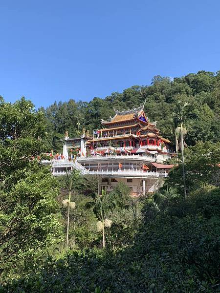 台北二日遊 20231025 第一天 台北二日遊 20231025 第一天