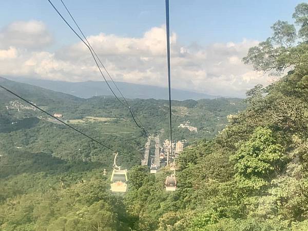 台北二日遊 20231025 第一天 台北二日遊 20231025 第一天