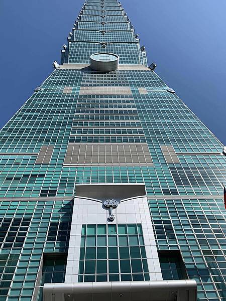 台北二日遊 20231025 第一天 台北二日遊 20231025 第一天