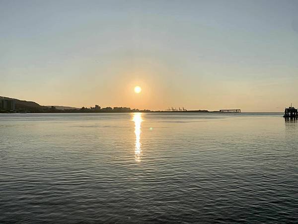 台北二日遊 20231025 第一天 台北二日遊 20231025 第一天