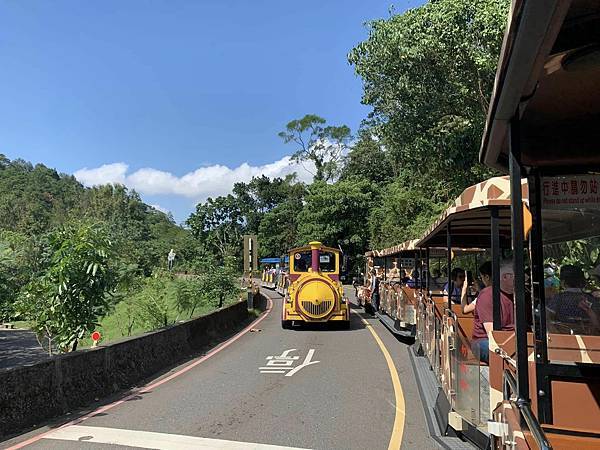 台北二日遊 20231025 第一天 台北二日遊 20231025 第一天