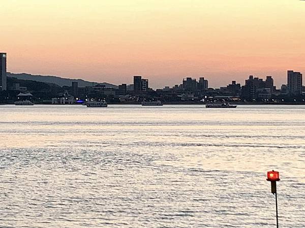 台北二日遊 20231025 第一天 台北二日遊 20231025 第一天