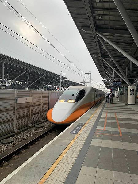 台北二日遊 20231025 第一天 台北二日遊 20231025 第一天