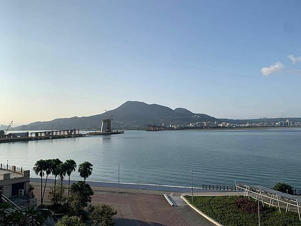 台北二日遊 20231026 第二天 台北二日遊 20231026 第二天