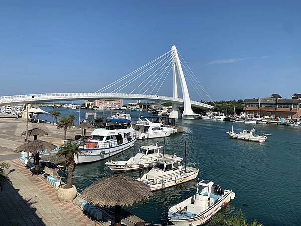 台北二日遊 20231026 第二天 台北二日遊 20231026 第二天