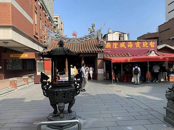 台北二日遊 20231026 第二天 台北二日遊 20231026 第二天