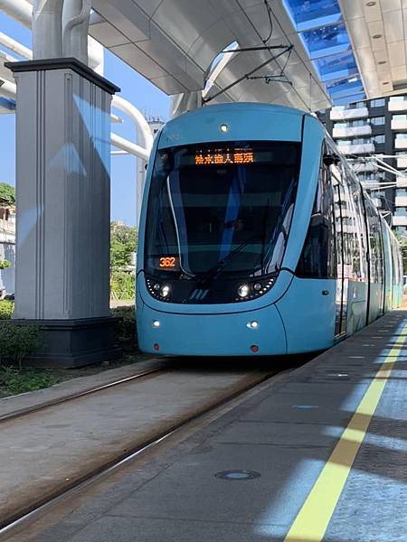 台北二日遊 20231026 第二天 台北二日遊 20231026 第二天