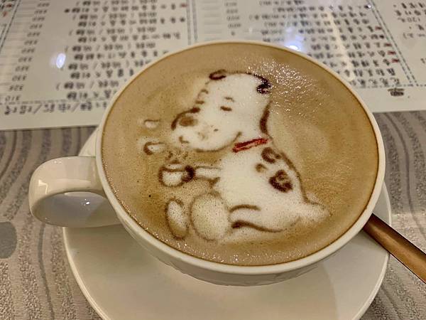 台北二日遊 20231026 第二天 台北二日遊 20231026 第二天