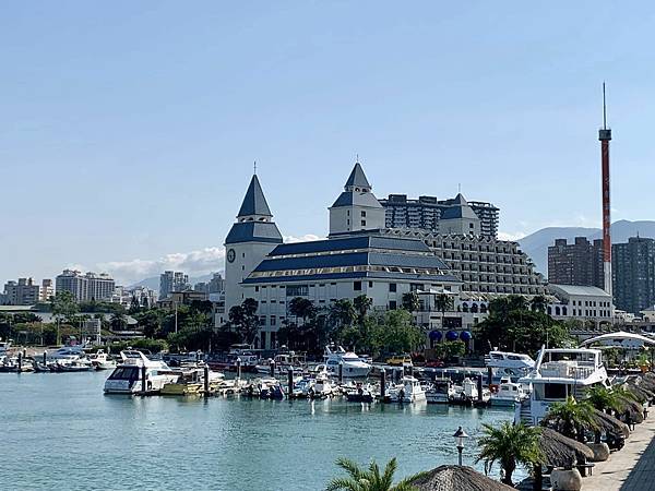 台北二日遊 20231026 第二天 台北二日遊 20231026 第二天