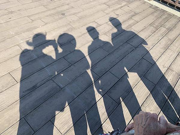 台北二日遊 20231026 第二天 台北二日遊 20231026 第二天