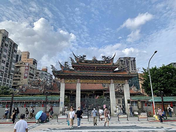 台北二日遊 20231026 第二天 台北二日遊 20231026 第二天