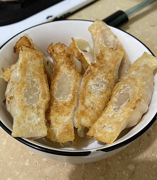 【新品預告—鍋貼】 【新品預告—鍋貼】