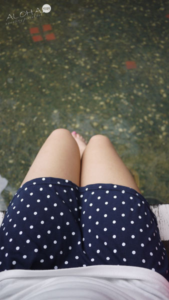P1050138拷貝