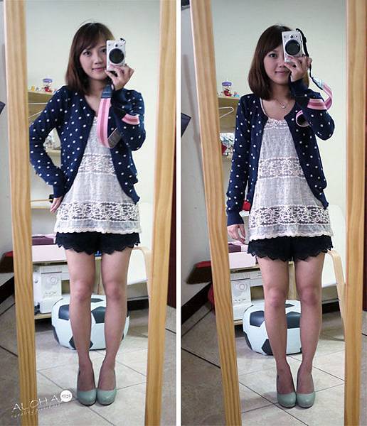 P1050383拷貝拷貝