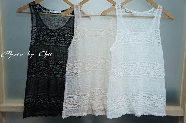 1227909970-ac-1142xf5x0600x0398-m