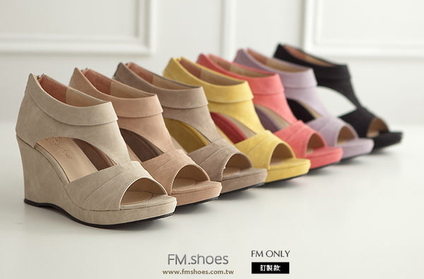 f34662496-ac-3774xf4x0600x0450-m