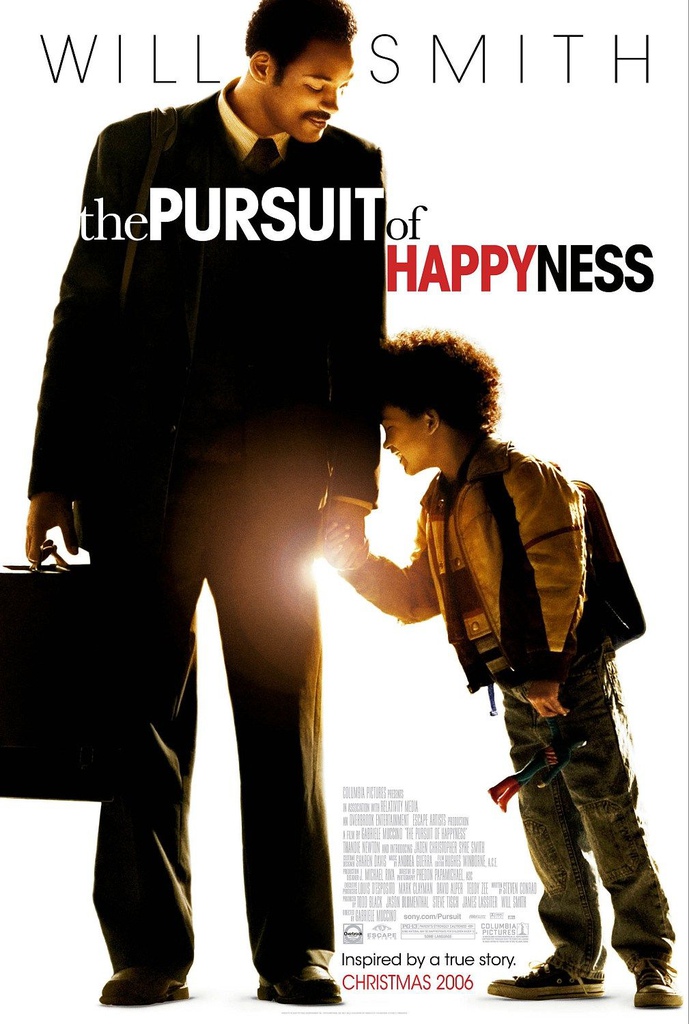 pursuit-of-happyness-poster pursuit-of-happyness-poster
