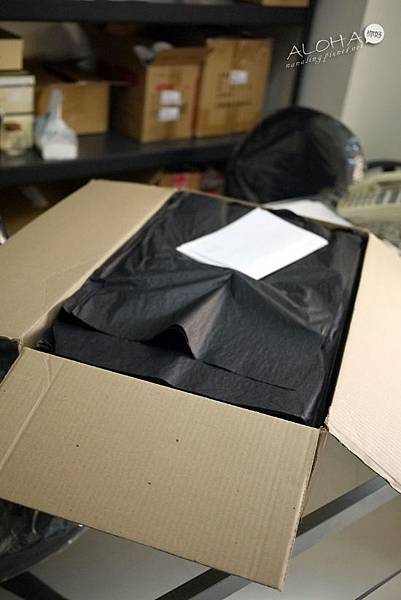 已加上旗標 - 03