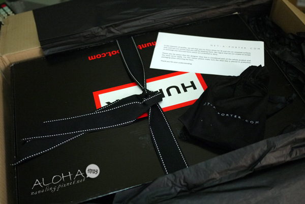 已加上旗標 - 05