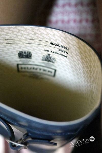 已加上旗標 - 13