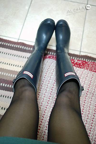 已加上旗標 - 15