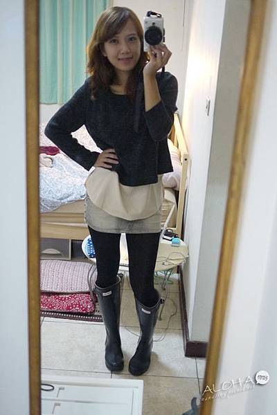 已加上旗標 - 29