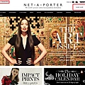 NET A PORTER