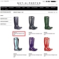NET A PORTER 2