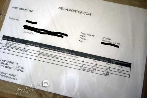 已加上旗標 - 02