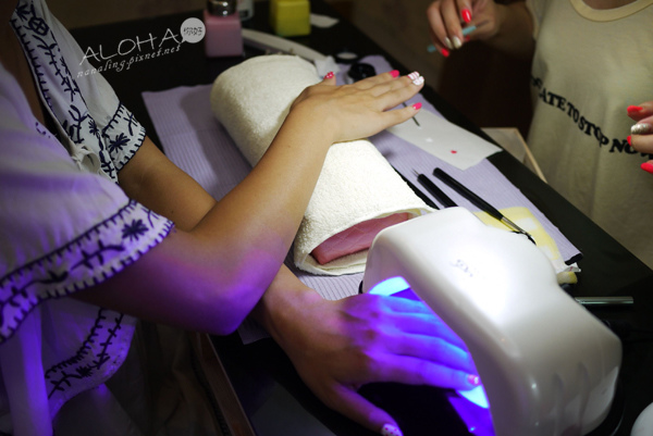 已加上旗標 - 26.jpg