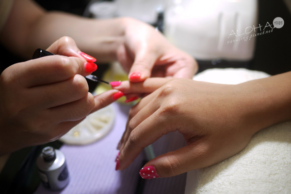 已加上旗標 - 29.jpg