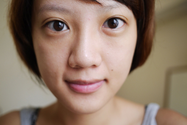 雅偲醫美診所0928+VitaLab 煥顏草本柔敏保溼霜 - 15.jpg