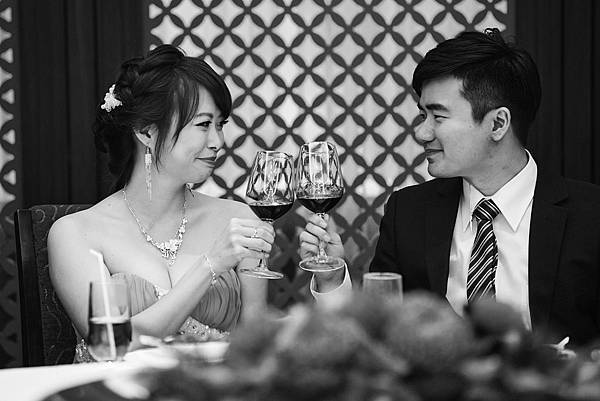 20121230-JH-Wedding-tkdg-0172 1