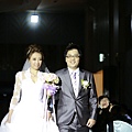 20151206 宜學結婚