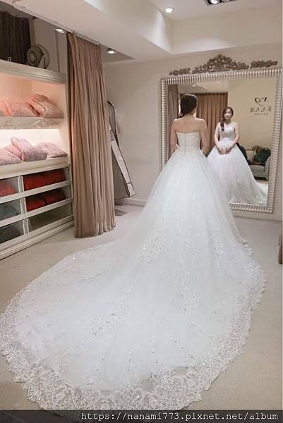 No.9 第九大道試穿_190807_0009.jpg