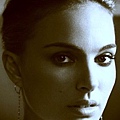 美國美女 Natalie Portman.jpg