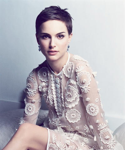 美國美女-Natalie Portman5.jpg