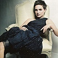 美國美女-Natalie Portman6.jpg