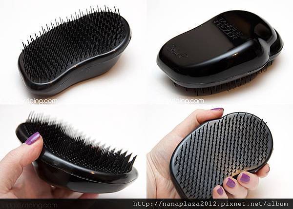 TangleTeezer.jpg