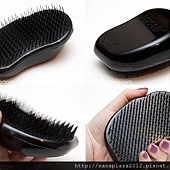 TangleTeezer.jpg